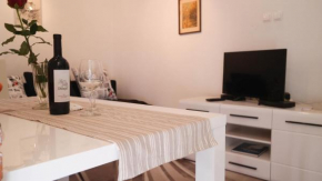  Apartment Old Center Sofija  Задар